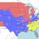 Illustration for article titled Jim Nantz Should Be Calling This The Battle Of The Beltway: Your NFL Early Games Viewing Guide